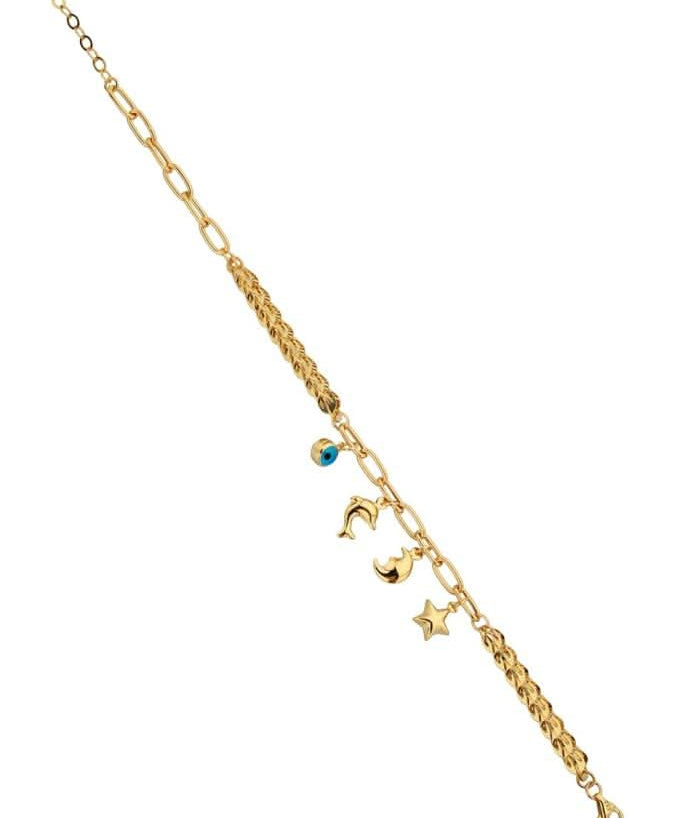 altin-charm-bileklik-19881.jpg