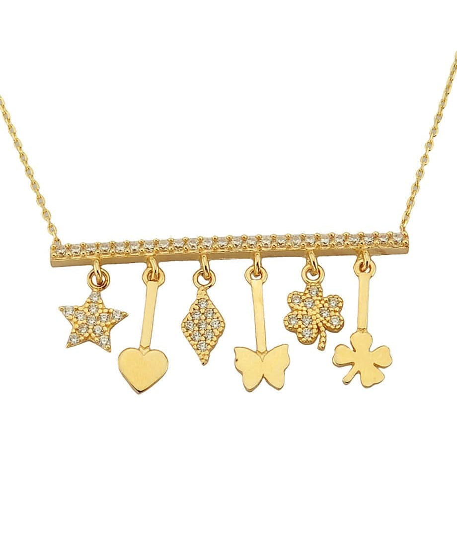 altin-charm-kolye-4225.jpg