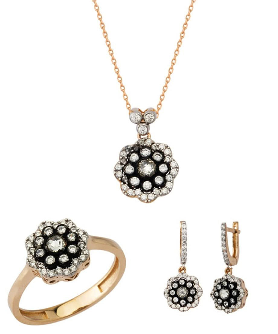 altin-cicek-motifli-elmas-mini-set-8648.jpg