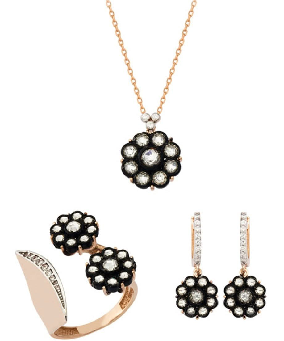 altin-cicek-motifli-elmas-mini-set-8660.jpg