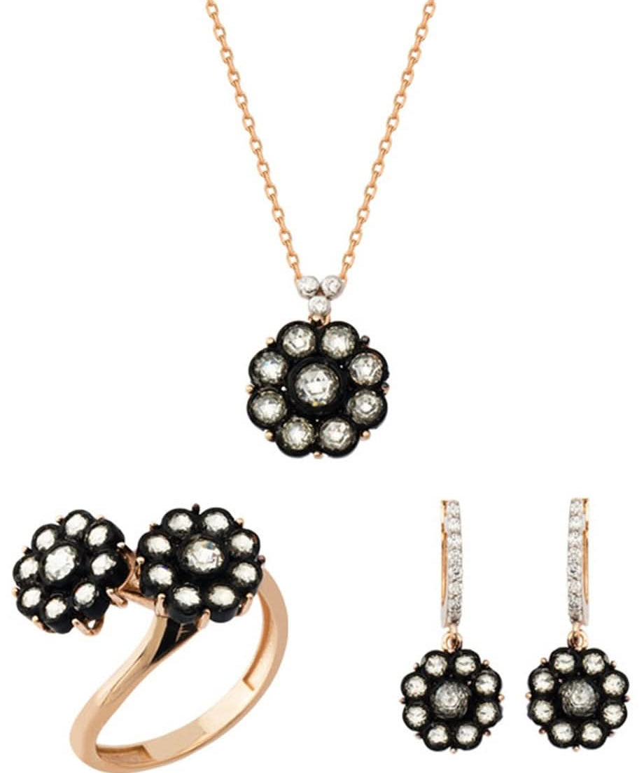 altin-cicek-motifli-elmas-mini-set-8663.jpg