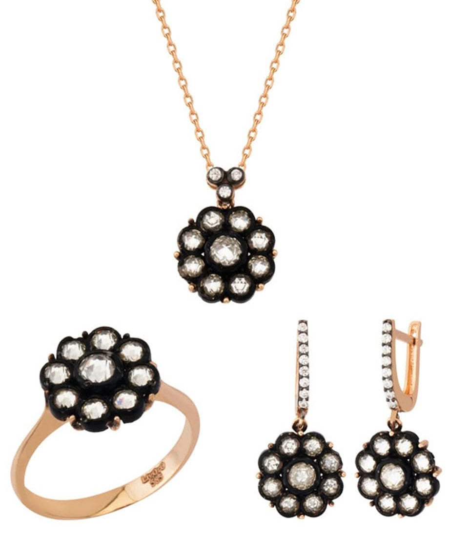 altin-cicek-motifli-elmas-mini-set-8664.jpg
