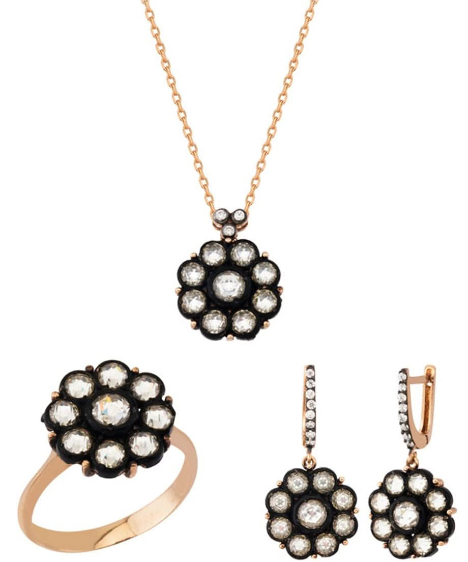 altin-cicek-motifli-elmas-mini-set-8677.jpg