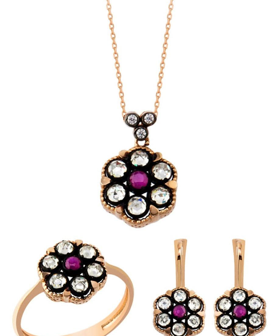 altin-cicek-motifli-elmas-mini-set-8679.jpg