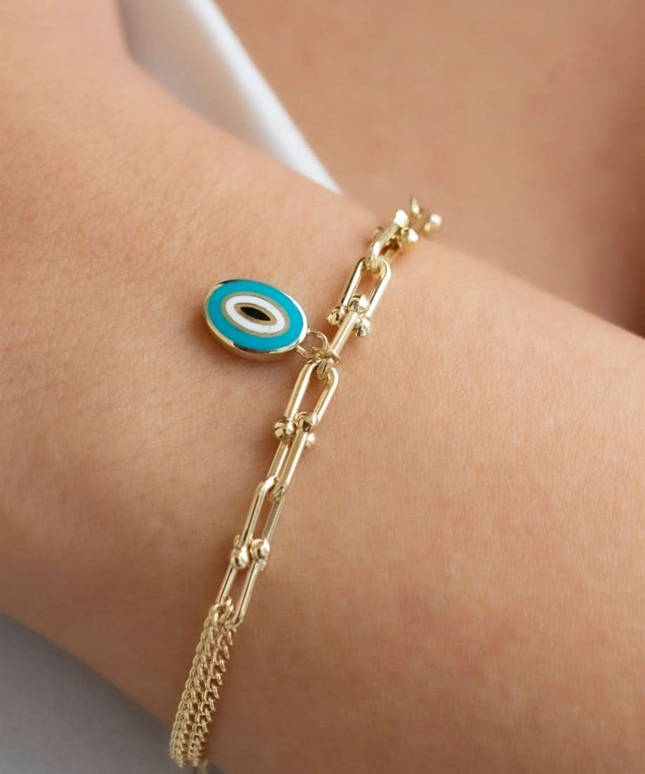 altin-cift-tarafli-nazar-goz-bileklik-7427.jpg