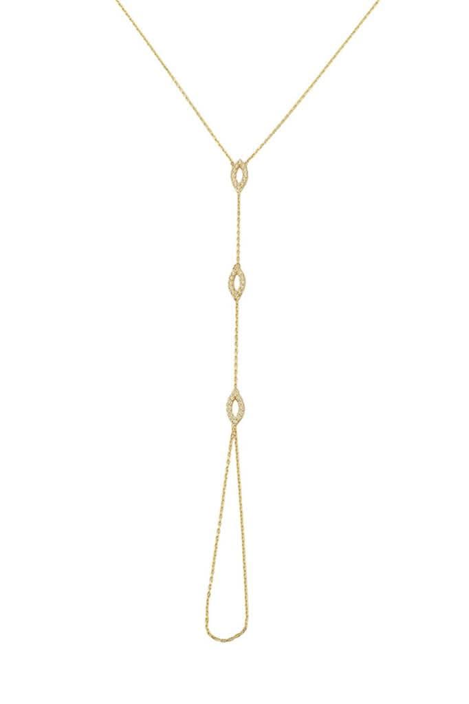 Altın Damla Şahmeran