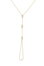 Altın Damla Şahmeran