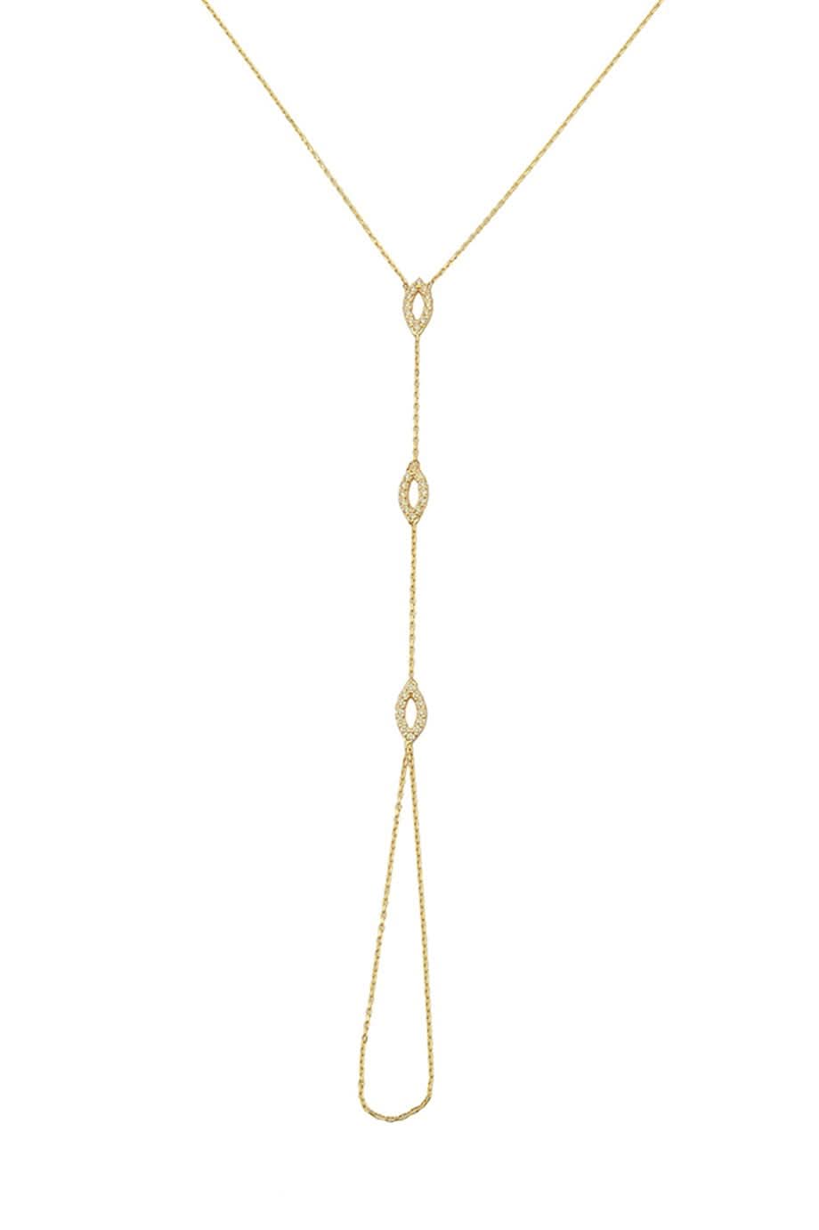 Altın Damla Şahmeran