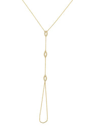 Altın Damla Şahmeran