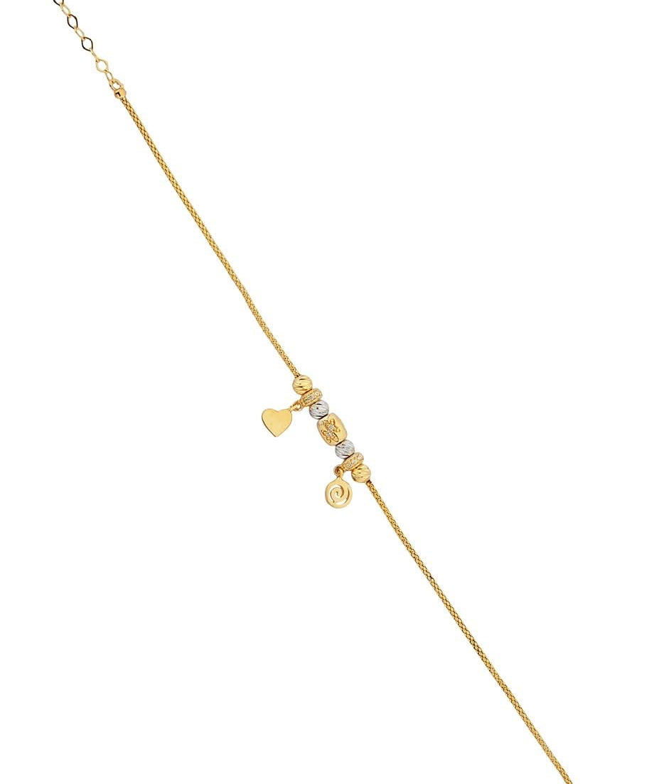 altin-dorika-toplu-sallanti-kalp-ve-spiral-bileklik-4182.jpg