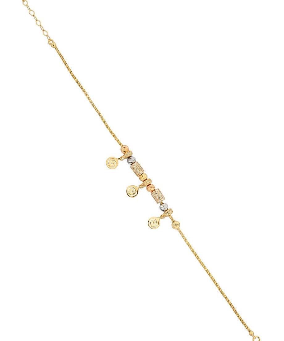 altin-dorika-toplu-sallantili-spiral-bileklik-4243.jpg