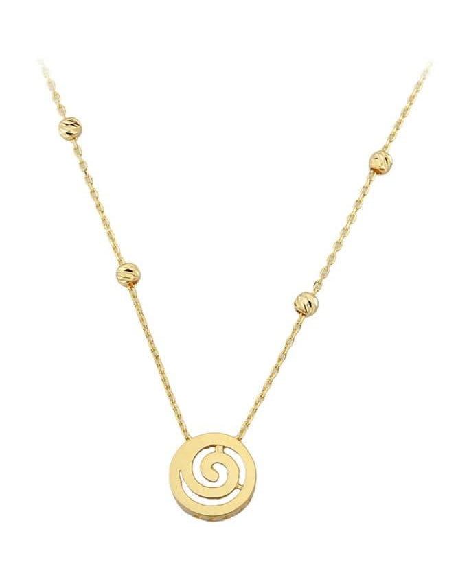 altin-dorika-toplu-spiral-kolye-18848.jpg