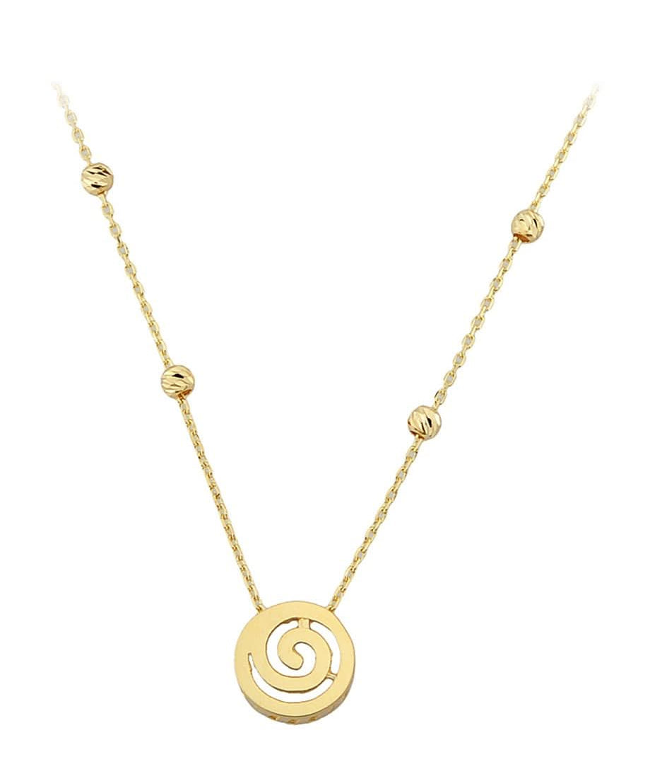 altin-dorika-toplu-spiral-kolye-4543.jpg