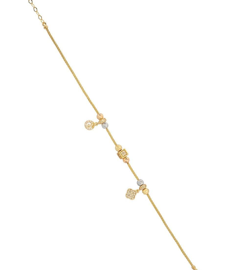 altin-dorika-toplu-spiral-ve-yonca-bileklik-4242.jpg