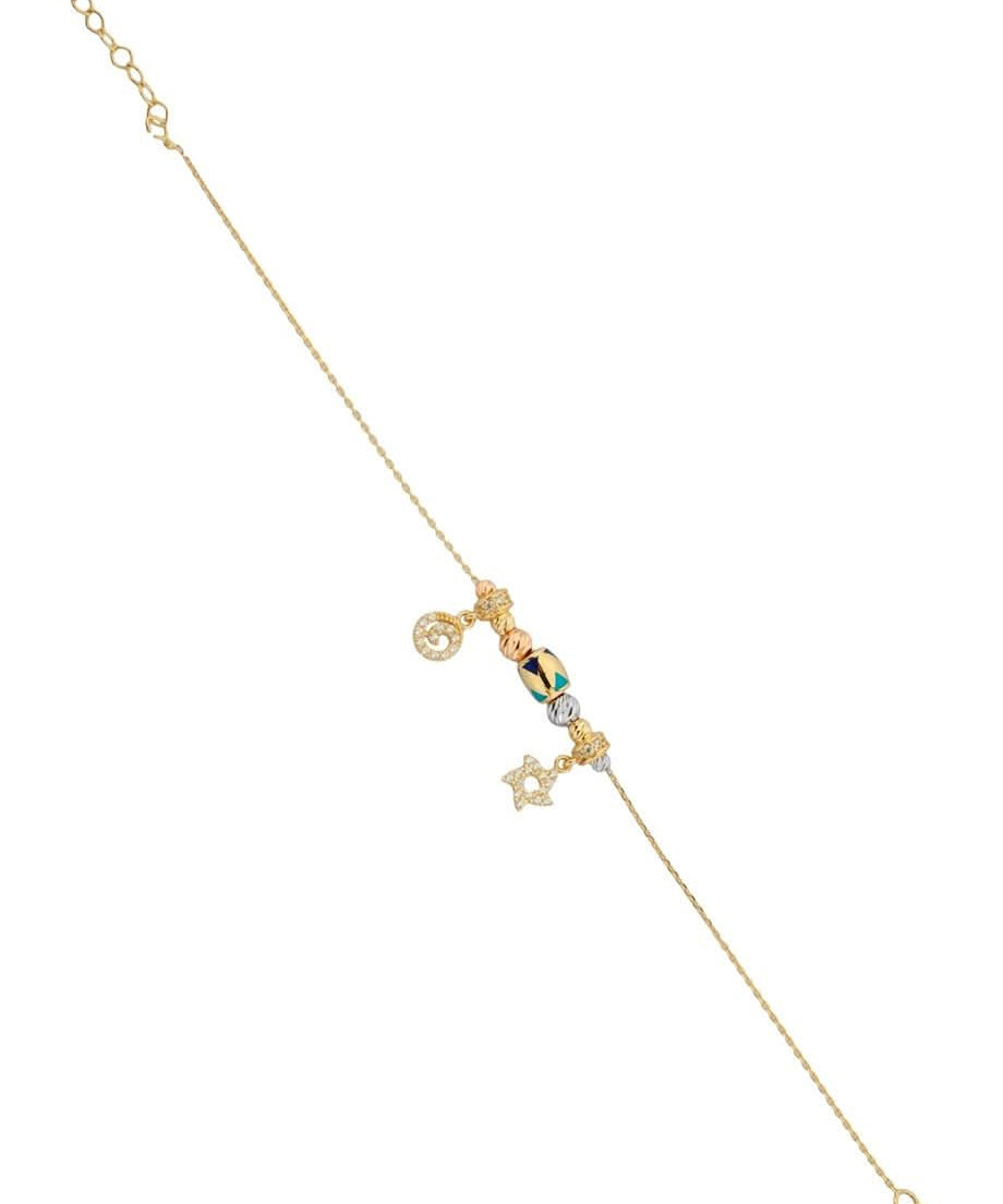 altin-dorika-toplu-yildiz-ve-spiral-figurlu-bileklik-4484.jpg