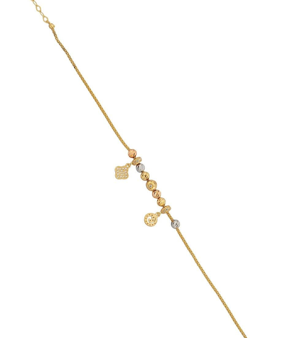 altin-dorika-toplu-yonca-ve-spiral-bileklik-4229.jpg