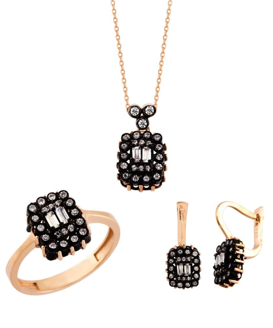 altin-elmas-gorunumlu-baget-tasli-mini-set-8568.jpg