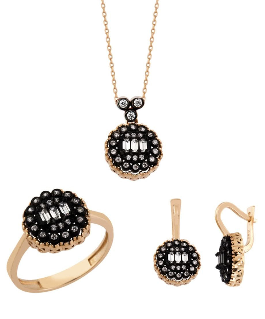 altin-elmas-gorunumlu-baget-tasli-mini-set-8572.jpg