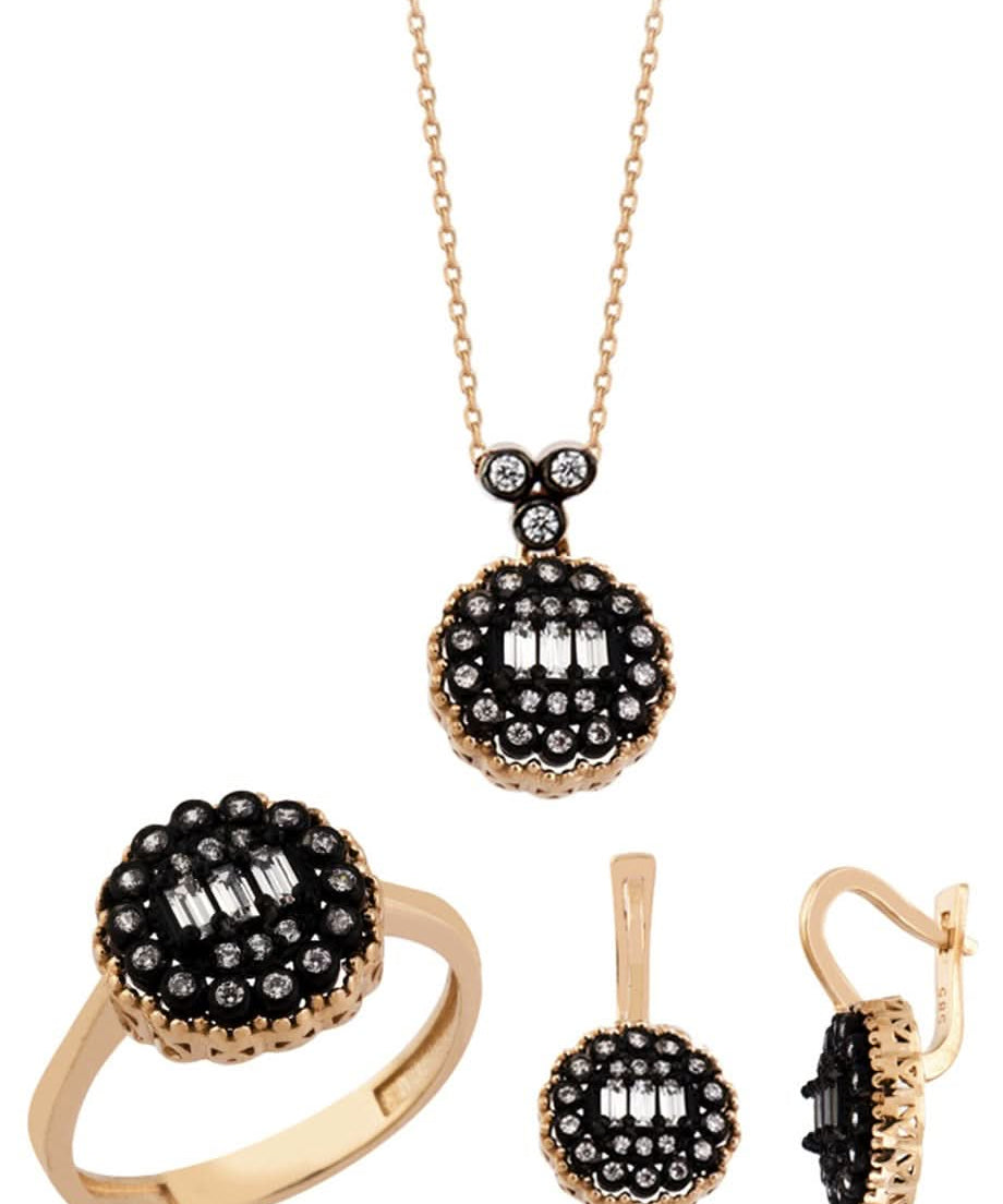 altin-elmas-gorunumlu-baget-tasli-mini-set-8734.jpg