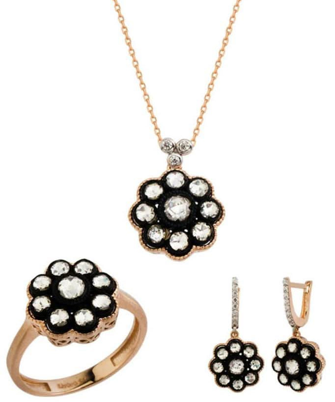 altin-elmas-gorunumlu-cicek-mini-set-22901.jpg