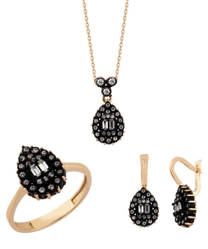 altin-elmas-gorunumlu-damla-mini-set-22873.jpg