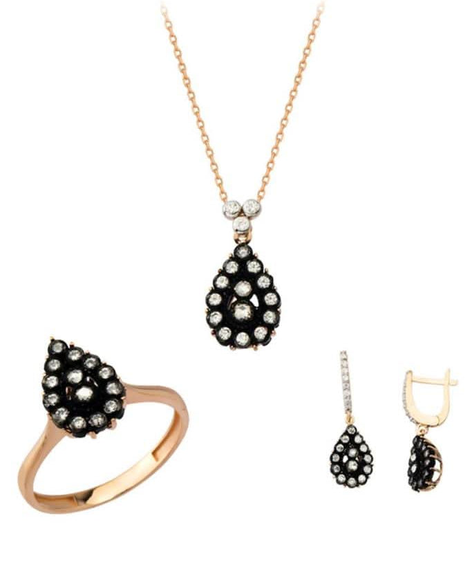 altin-elmas-gorunumlu-damla-mini-set-22929.jpg