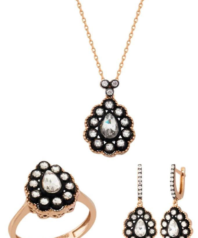 altin-elmas-gorunumlu-damla-mini-set-22978.jpg