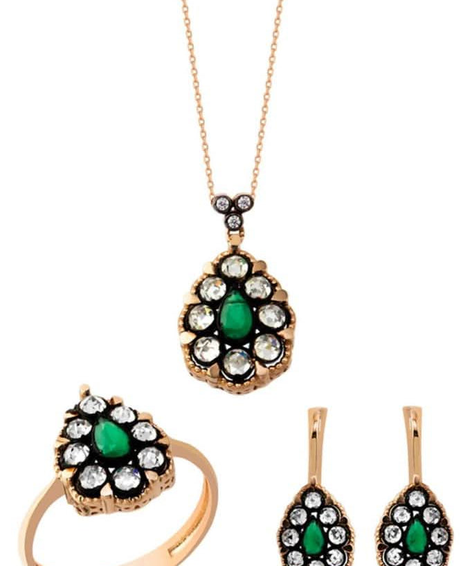 altin-elmas-gorunumlu-damla-mini-set-22981.jpg