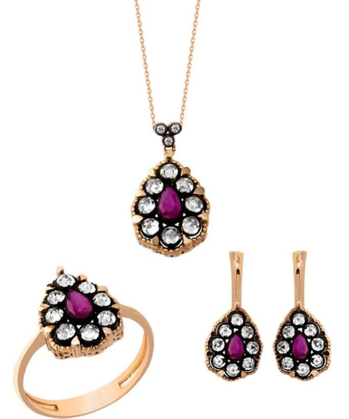 altin-elmas-gorunumlu-damla-mini-set-23013.jpg