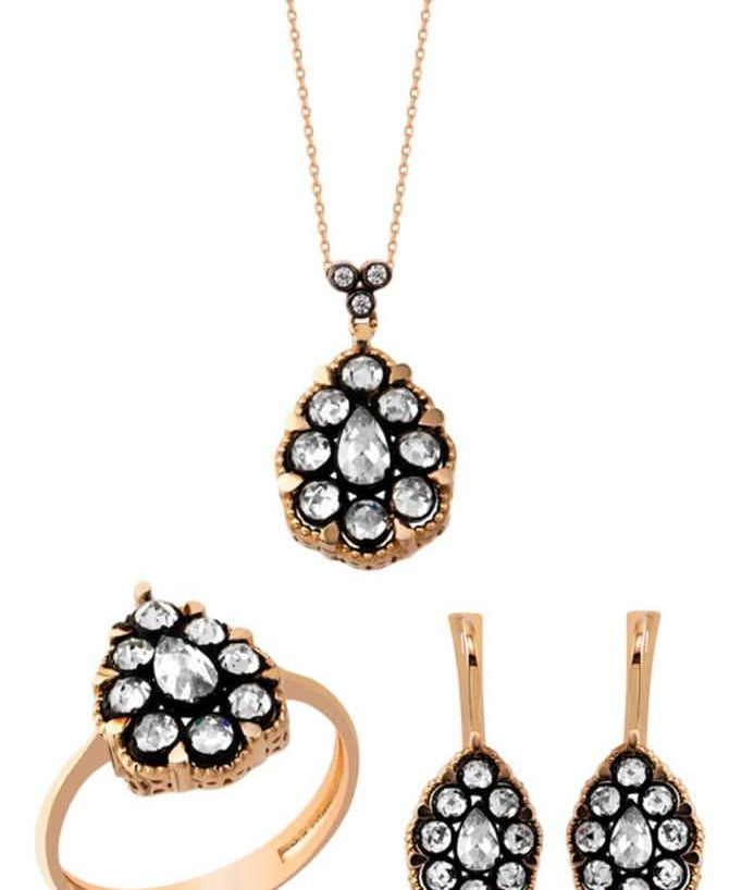 altin-elmas-gorunumlu-damla-mini-set-23014.jpg