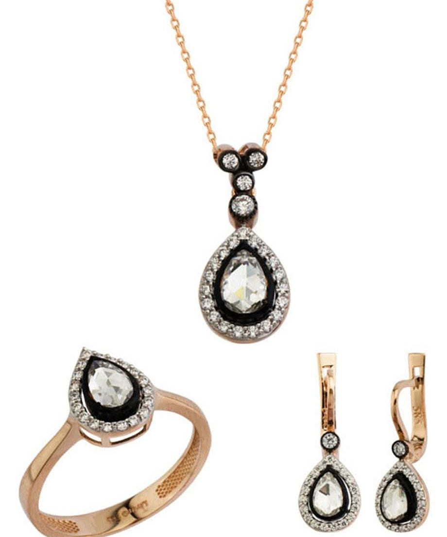 altin-elmas-gorunumlu-damla-mini-set-8613.jpg