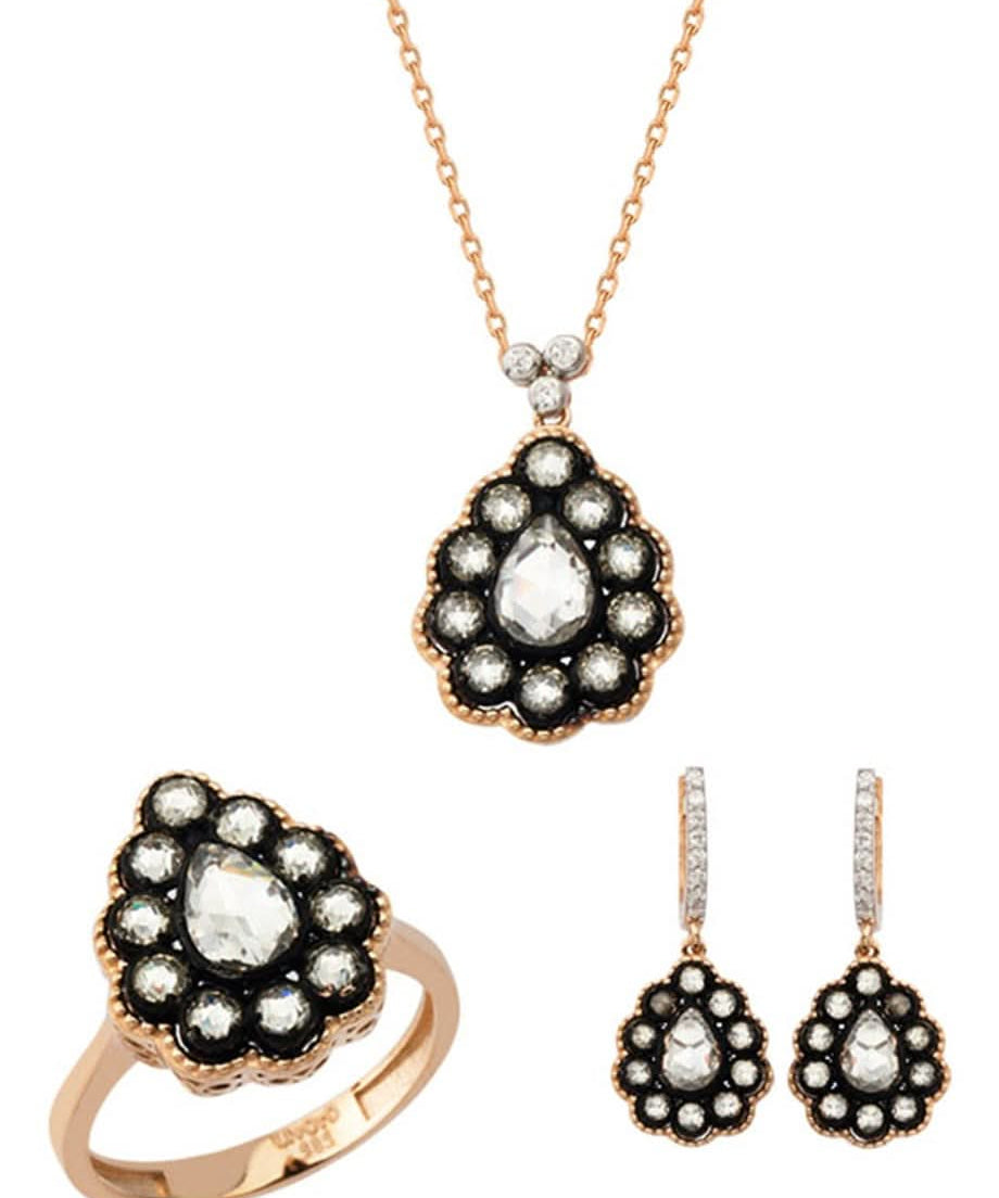altin-elmas-gorunumlu-damla-mini-set-8650.jpg