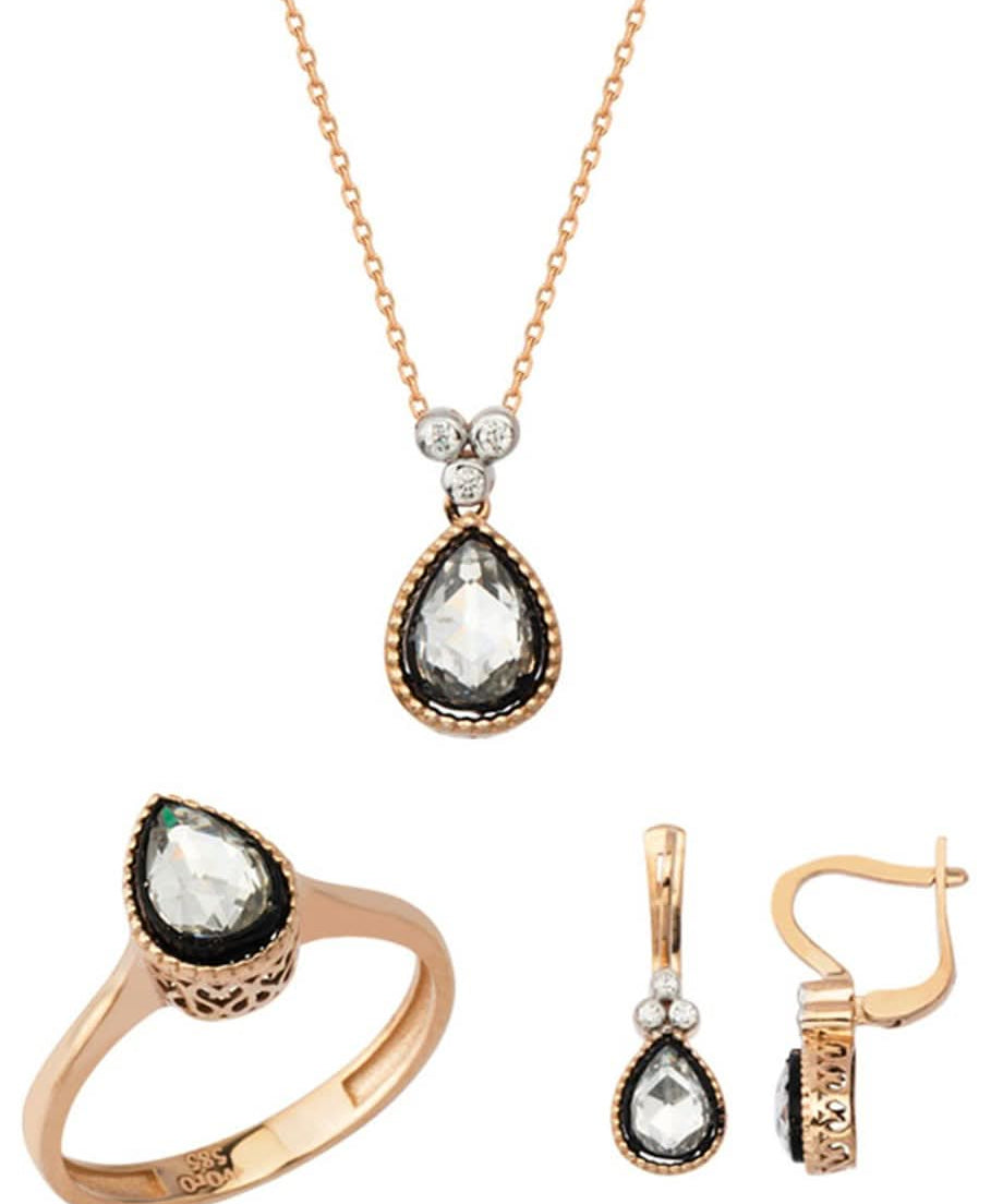 altin-elmas-gorunumlu-damla-mini-set-8653.jpg