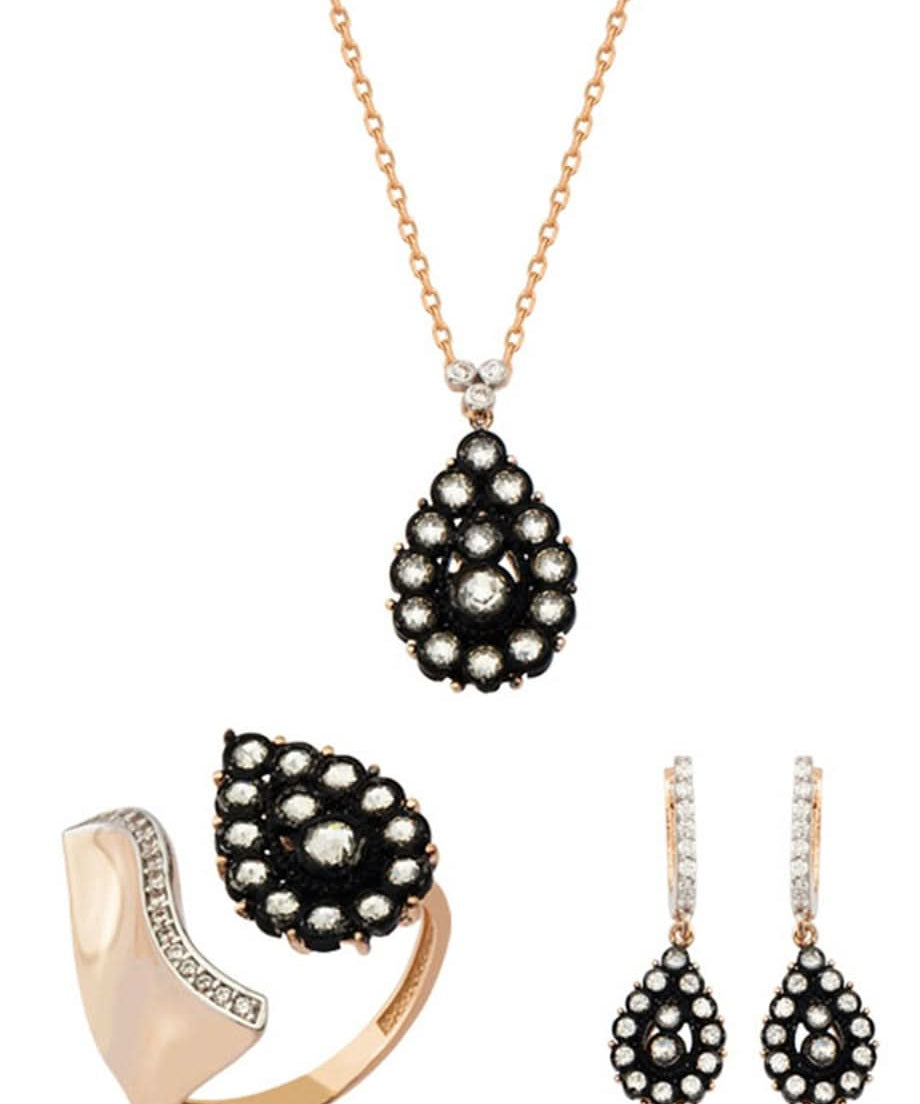 altin-elmas-gorunumlu-damla-mini-set-8661.jpg