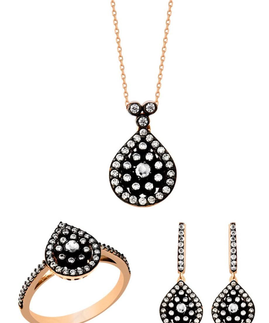 altin-elmas-gorunumlu-damla-mini-set-8680.jpg