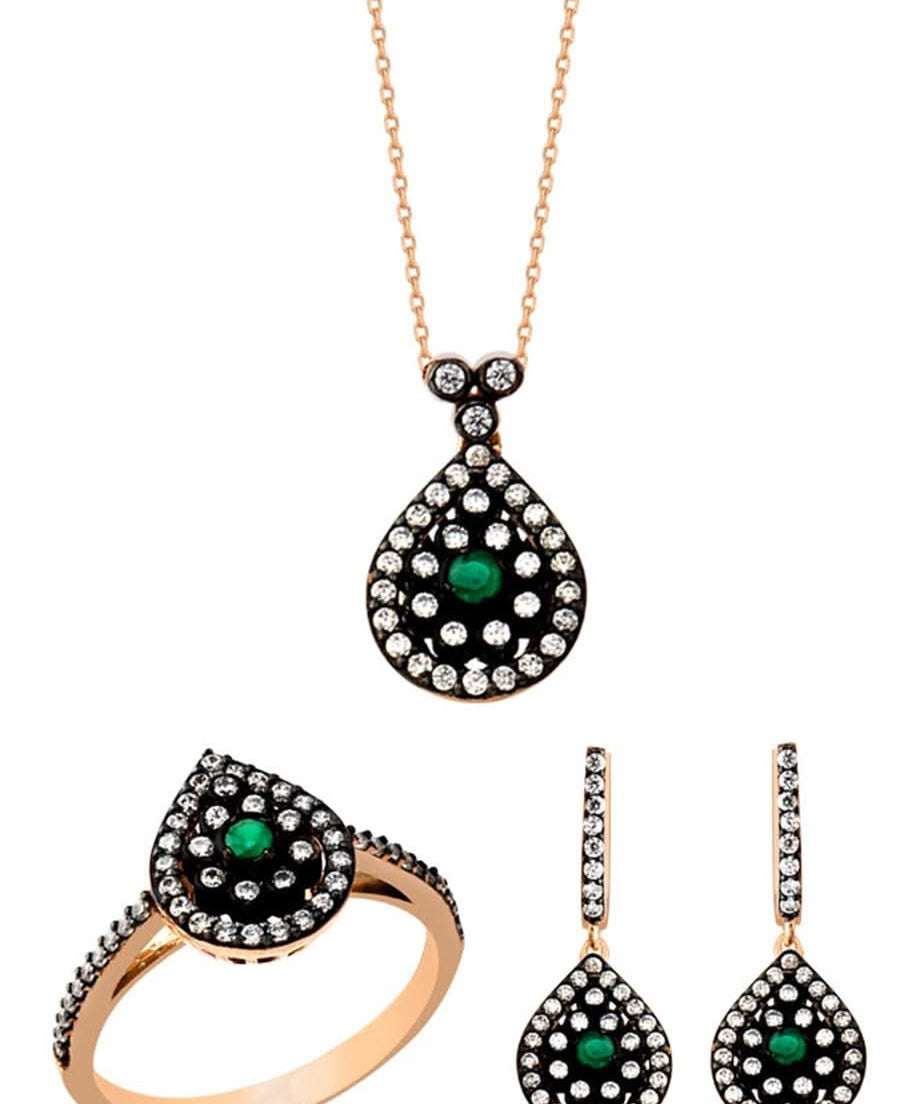 altin-elmas-gorunumlu-damla-mini-set-8719.jpg