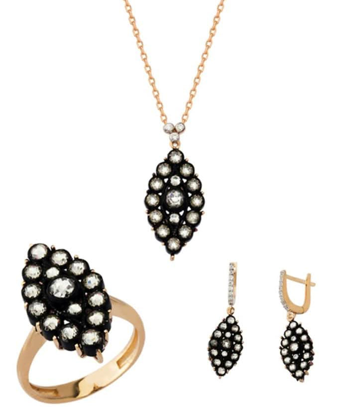 altin-elmas-gorunumlu-mini-set-22930.jpg