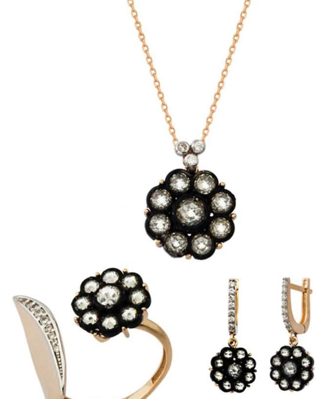 altin-elmas-gorunumlu-mini-set-22944.jpg