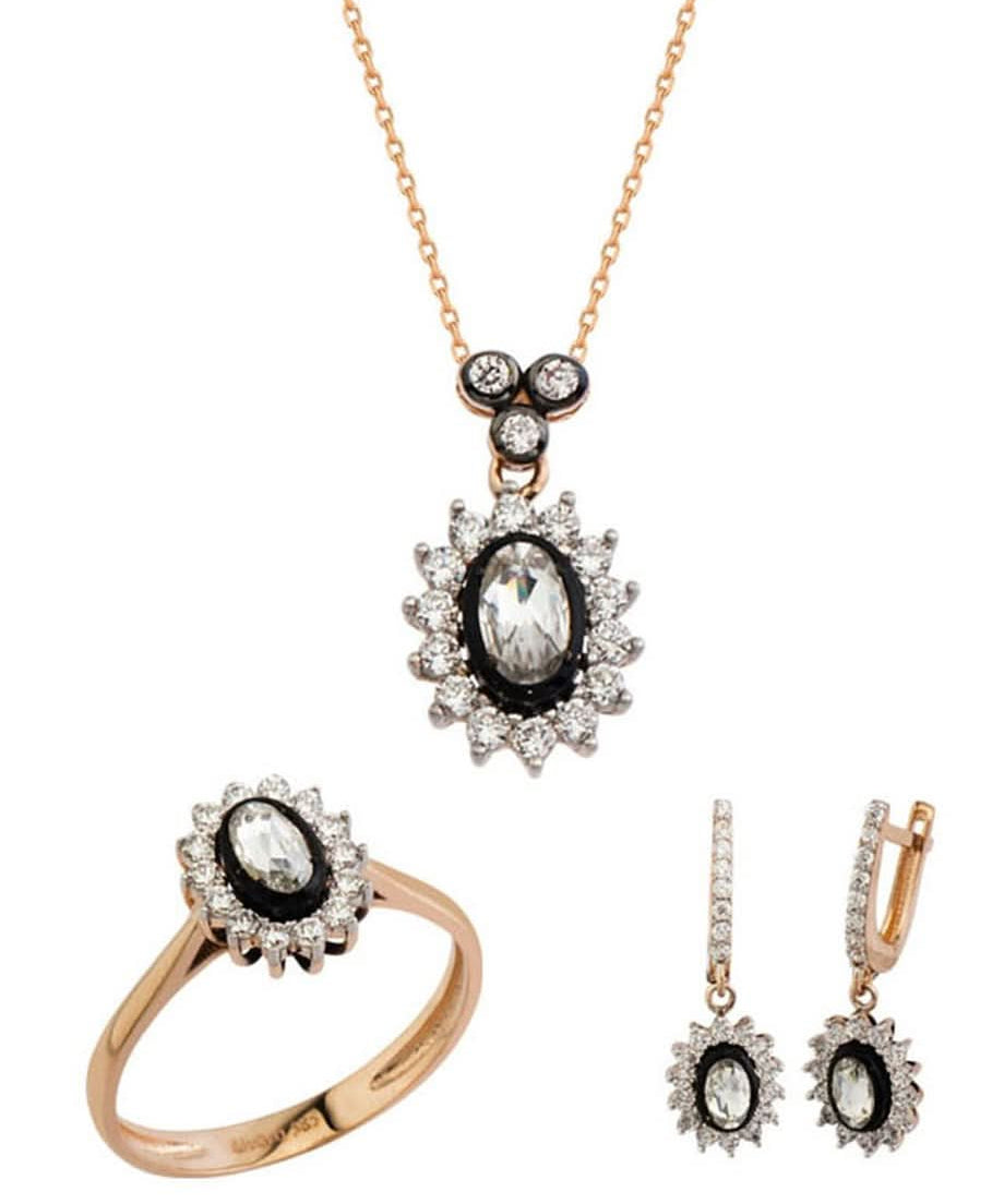 altin-elmas-gorunumlu-mini-set-8611.jpg