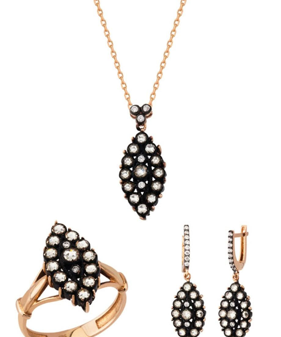 altin-elmas-gorunumlu-mini-set-8676.jpg