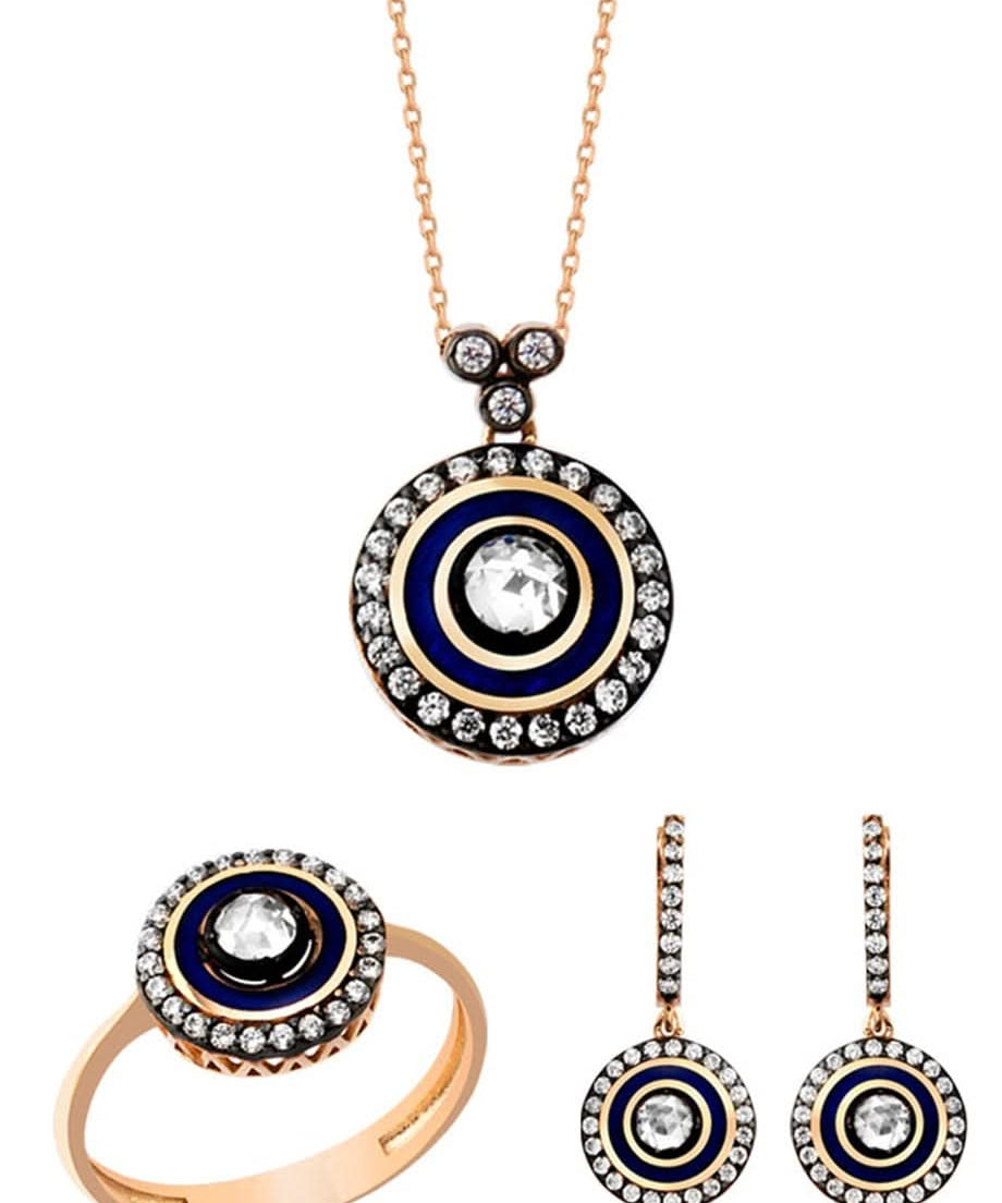 altin-elmas-gorunumlu-mini-set-8688.jpg