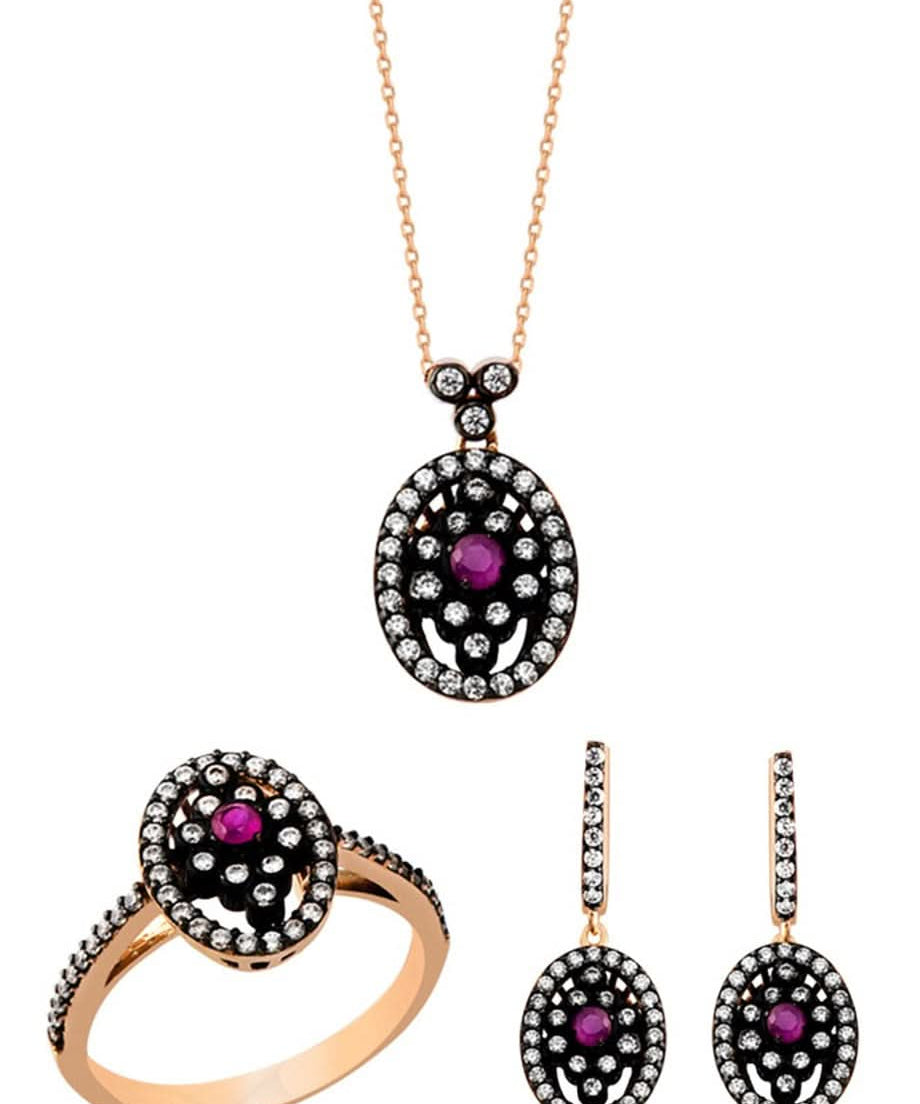altin-elmas-gorunumlu-mini-set-8717.jpg