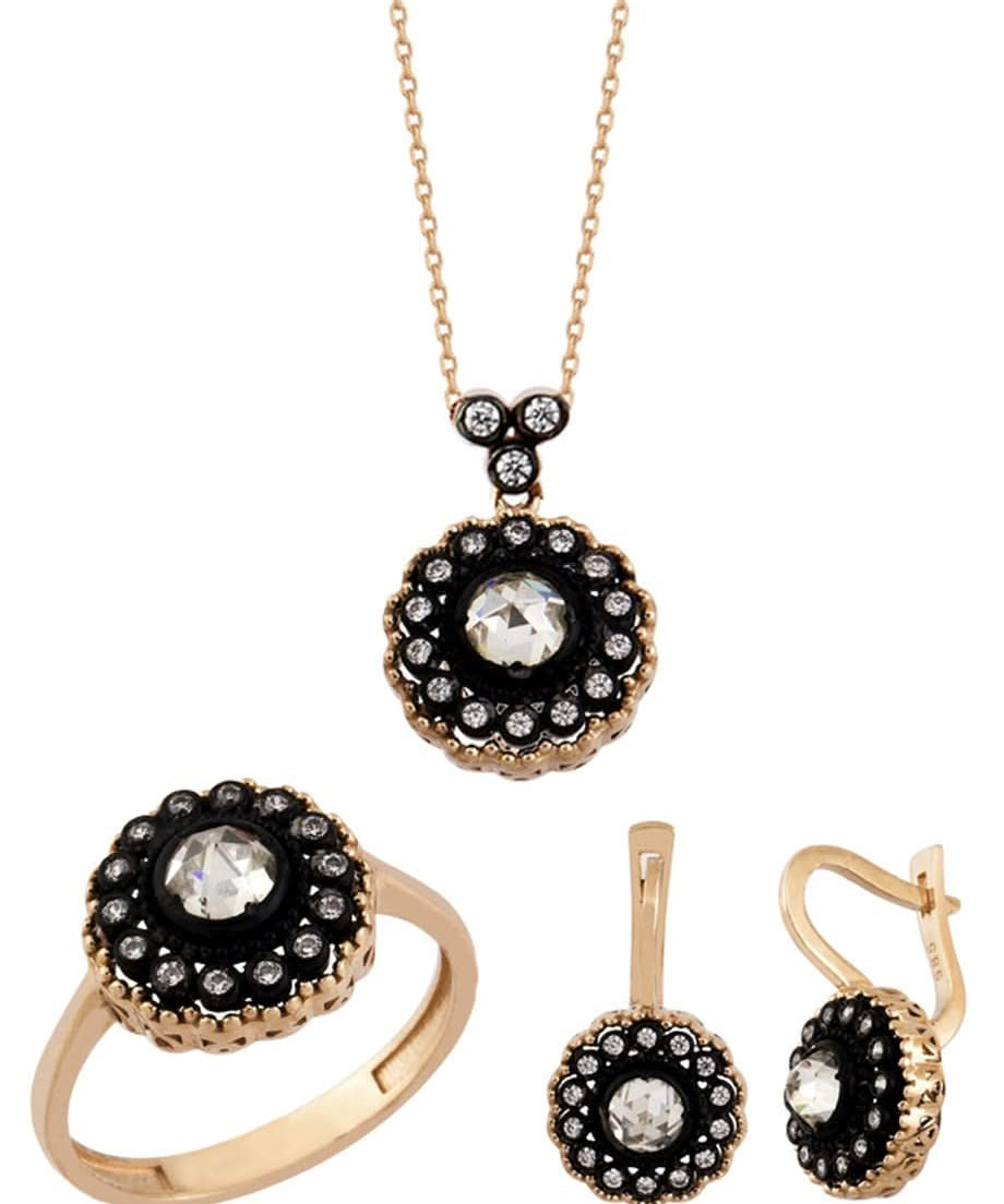 altin-elmas-gorunumlu-mini-set-8731.jpg