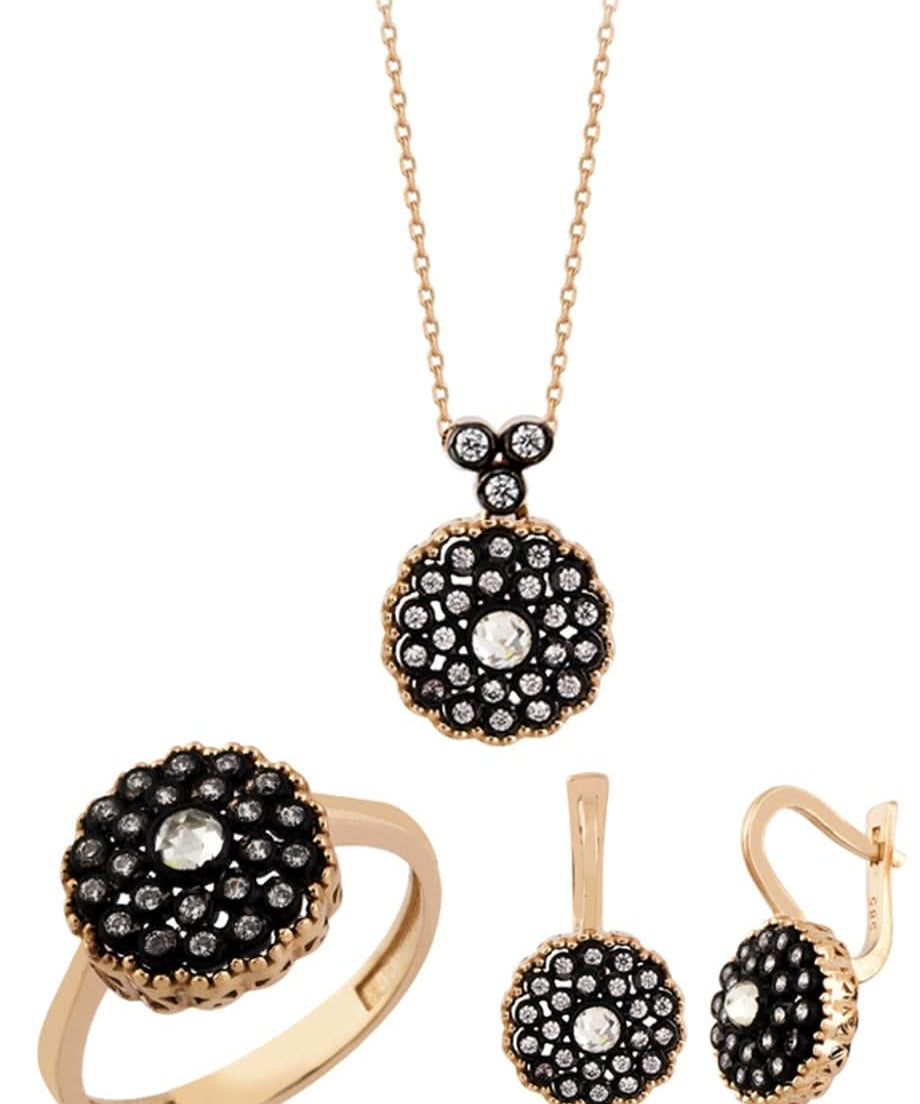 altin-elmas-gorunumlu-mini-set-8733.jpg