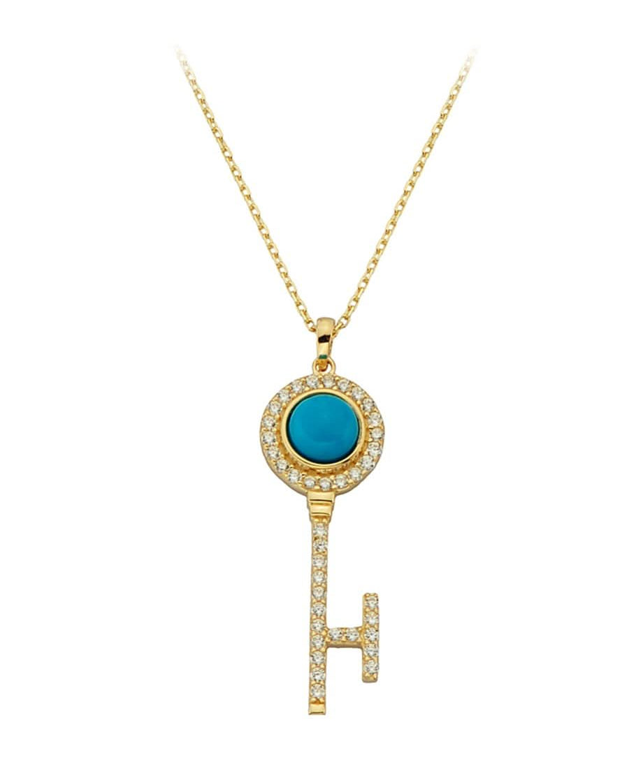 altin-firuze-tasli-anahtar-kolye-5067.jpg