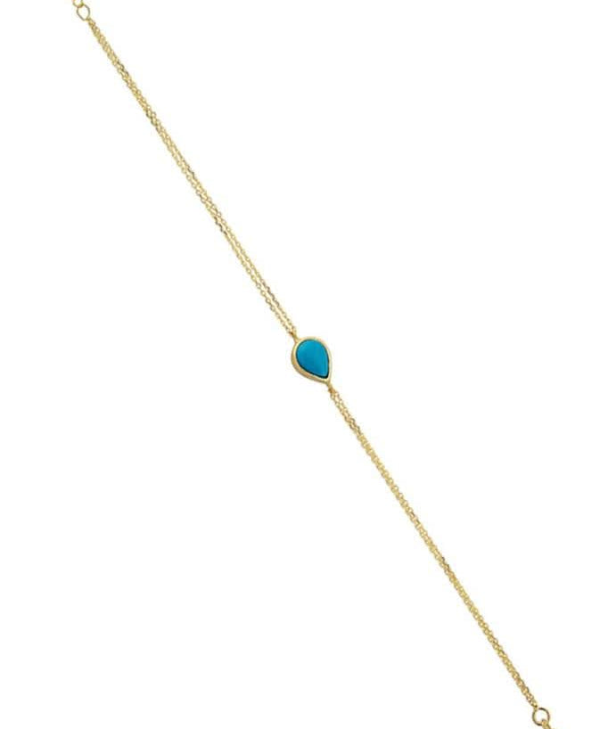 altin-firuze-tasli-damla-bileklik-18223.jpg