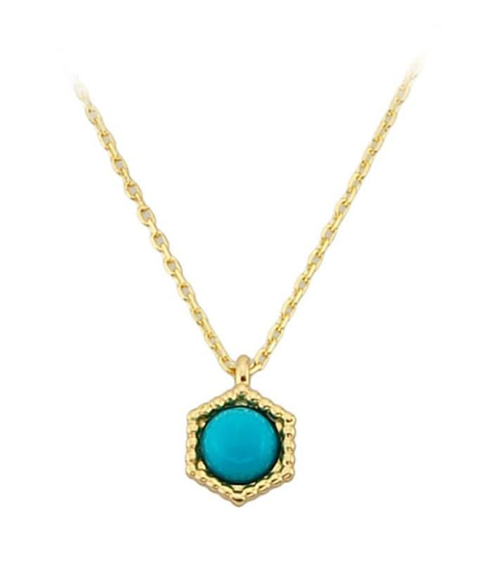 altin-firuze-tasli-kolye-18682.jpg
