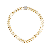 Altın Gurmet Set 13Mm