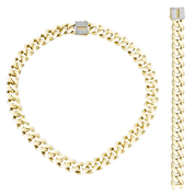 Altın Gurmet Set 13Mm