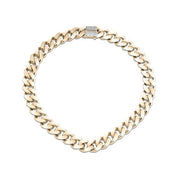 Altın Gurmet Set 15Mm